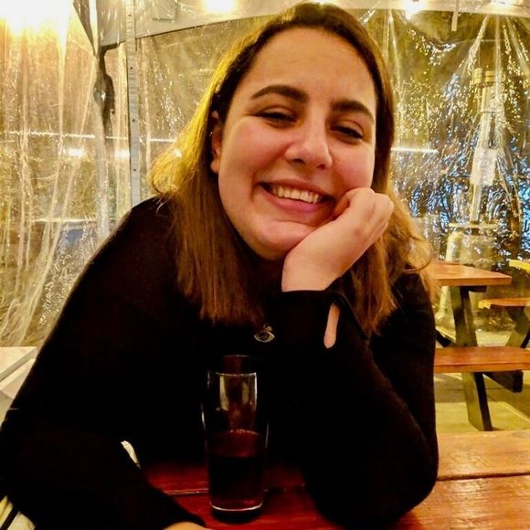 hazalsevencan